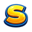 Superbros logo